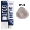 Alfaparf Milano Evolution of the Color 10,21 - 60 ml Podgląd zdjęcia produktu 1