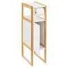 5five Simply Smart | Toilettenpapierschrank, Produktbild-Vorschau 7