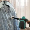 Achaté 12-in-1 Handdampfreiniger – Vielseitiger Produktbild-Vorschau 4