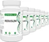 Reduslim - 360 Kapseln, 6er Pack Produktbild-Vorschau 1