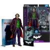 The Dark Knight DC Multiverse Deluxe Theatrical Edition – Náhľad obrázku produktu 5
