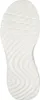 SKECHERS BOBS SQUAD CHAOS - I SLIP-INS Beige Produktbild-Vorschau 34