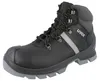 Uvex 6510243, para hombre, adulto, color , color gris, Vista previa de la imagen del producto 1