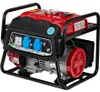 KRAFT&DELE | Stromerzeuger, 1500W Maximalleistung, 12/230V, Produktbild-Vorschau 1
