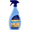 Sgrassatore Trigger Entfetter 750ml - Felce Azzurra Produktbild-Vorschau 1