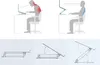 Nillkin NB ACC STAND PRODESK/Pilkas 6902048202566 NILLKIN Anteprima dell’immagine prodotto 26
