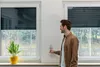Schellenberg Rollladenmotor Plus, elektronische Produktbild-Vorschau 3