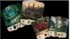 Asmodee Lost Ruins of Arnak, Brettspiel, 12 Jahr(e), 30 Produktbild-Vorschau 7
