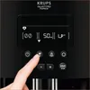 Krups EA817010, Automat do kawy Arabica, ekspres do kawy, Podgląd zdjęcia produktu 13