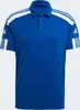 adidas Herren Sq21 Polohemd, Team Royal Blue/White GP6427 - Produktbild-Vorschau 1