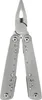 PARKSIDE® Multiwerkzeug mit Tasche Produktbild-Vorschau 2