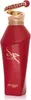 Zimaya Hawwa Red Eau De Parfum 100 ml (woman) Produktbild-Vorschau 5