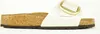 Birkenstock scarpe Madrid Big Buckle, 1015279 Anteprima dell’immagine prodotto 51