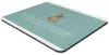 Mr. & Mrs. Panda Mousepad Gitarre Improvisation - Produktbild-Vorschau 3