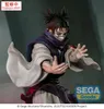 Figur - Jujutsu Kaisen - Choso Produktbild-Vorschau 2