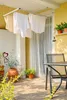 DRY-SMART LIFT (versione a mano) Asciugatrice a soffitto Anteprima dell’immagine prodotto 8