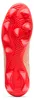 Puma Herren Future 9 Play FG/AG Fussballschuhe - 109170, Produktbild-Vorschau 7
