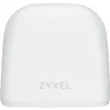 Zyxel Coffret Outdoor vide pour Voir les images du produit 1