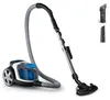 Philips 3000 series PowerPro Compact FC9332/09 Aspirateur Voir les images du produit 5