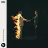 Metro Boomin - Heroes & Villains (album) Productafbeelding-voorbeeld 1