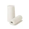 Romed Gipsbinden 6 Rollen á 3 m x 15 cm Produktbild-Vorschau 2