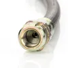 2x Bremsschlauch Bremsleitung Hinten für AUDI A1 SEAT LEON Produktbild-Vorschau 5