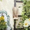 Wildbienen-Nistholz Bienennistkasten Insektenhotel Produktbild-Vorschau 3
