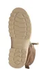 Semler Schuhe Wendy, W65053040037 Produktbild-Vorschau 21
