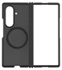 Samsung GP-FPF976YCBBW, Czarny, Siyah, Samsung, Z Fold8 Podgląd zdjęcia produktu 1