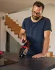 Einhell Akku-Handstaubsauger TE-HV 18/06 Li Solo Produktbild-Vorschau 9