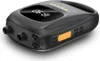Technaxx SUP-Akku-Luftpumpe mit Powerbank-Funktion TX-266 Produktbild-Vorschau 1