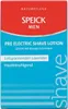 Speick Men Pre Electric Shave Lotion idelal Rasur Produktbild-Vorschau 9