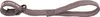 Lifemarque Unisex – Erwachsene Buggy Strap Produktbild-Vorschau 2