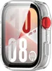 INF Custodia Protettiva per Huawei Watch Fit 4 - Copertura Anteprima dell’immagine prodotto 4