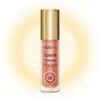 Olio per labbra Sun Shiny Coral SPF 50 4 ml Anteprima dell’immagine prodotto 1