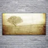 Acrylglasbilder 120x60 Wandbild Druck Baum Natur Produktbild-Vorschau 2
