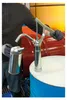 HAZET 2163-1, 1 Stück(e) Produktbild-Vorschau 2