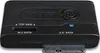Adapter MB031U-1SMB (schwarz, USB-C) Produktbild-Vorschau 8