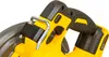 DeWALT DCS578NT-XJ Akku-Handkreissäge (bl), Flexvolt, 190 Produktbild-Vorschau 13
