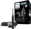 Philips DiamondClean 9000 HX9913/18 Elektrische Produktbild-Vorschau 10