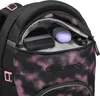 coocazoo Schulrucksack BYTE, ergonomisch, größenverstellbar Produktbild-Vorschau 10
