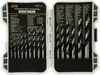 MASTERPROOF set di punte per legno 15 pezzi, 3...10 mm, in Anteprima dell’immagine prodotto 1