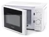 Micro-ondes Exquisit MW900-030, 900 watts, 23 litres, blanc Voir les images du produit 19