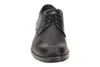 Pikolinos  Leon - herren schnürschuhe Produktbild-Vorschau 10
