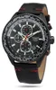 Aviator F-Series Eagle  Schwarz - Große one size Produktbild-Vorschau 1