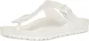 Birkenstock Gizeh Eva Weiß Normal Fußbett - Pantoffel - Produktbild-Vorschau 74