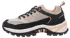 CMP Wanderschuh Beige Produktbild-Vorschau 11