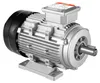 2,2kW moteur électrique 2890tr/min AC 400V 50Hz 4,7A Voir les images du produit 9