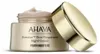 Ahava Osmoter Crème de Nuit Réactive à la Peau 50ml Voir les images du produit 2