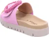 Gabor 63.745 Damen Pantoletten - Pantolette pink Freizeit Produktbild-Vorschau 18